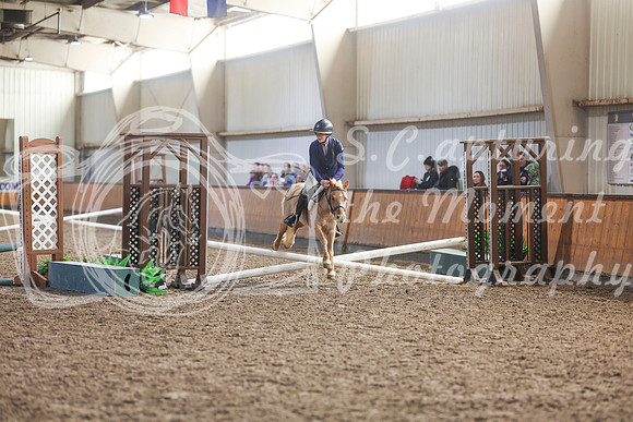 2025 - HJ Schooling - Saturday March 22nd - 3878