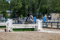 2025 - Mara - Rocky Mountain Classic I - Saturday August 9th - 18175