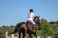 2025 - Mara - Rocky Mountain Classic I - Sunday August 10th - 20680