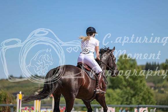 2025 - Mara - Rocky Mountain Classic I - Sunday August 10th - 20680