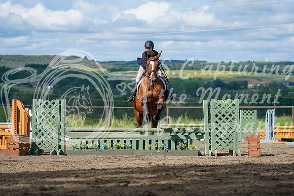 2025 - Kiana - Teesdale - Friday July 25th - 01153