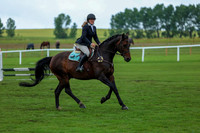 2025 - Shea - Teesdale - Saturday July 26th - 00837