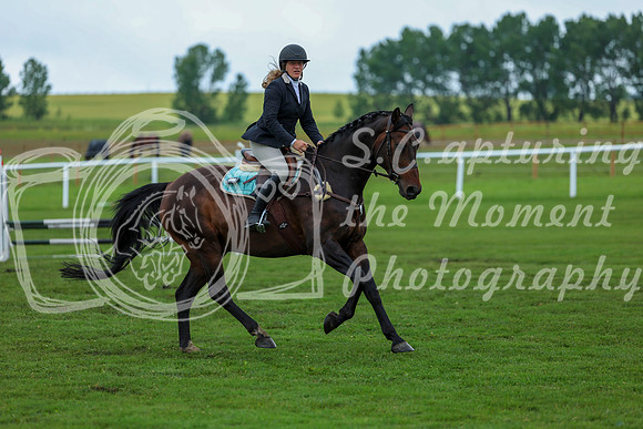2025 - Shea - Teesdale - Saturday July 26th - 00837