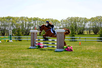 2025 - Haylee - Edmonton Classic - Sunday, May 25th - 08855