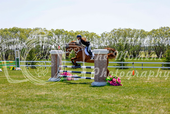 2025 - Haylee - Edmonton Classic - Sunday, May 25th - 08855