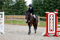 2025 - Haylee - Picco Horse Show - Saturday July 26th 06528