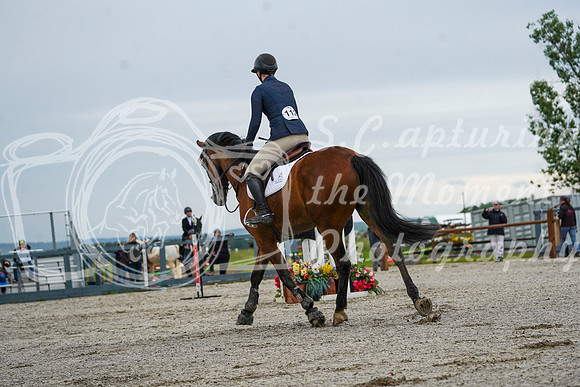 2025 - Alina - Mid Summer Classic II - Sunday July 20th - 00839