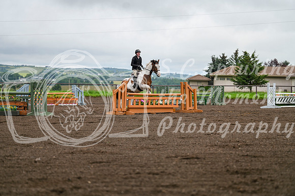 2025 - MJ - Teesdale - Saturday July 26th - 05724