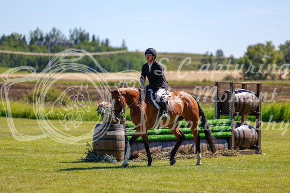 2025 - Haylee - Rocky Mountain Classic III - Thursday August 21st - 09506