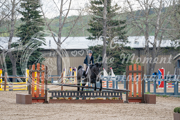 2025 - Jackie - Bow Valley II - Saturday May 17th - 10477