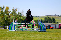 2025 - Haylee - Rocky Mountain Classic III - Sunday August 24th - 12196