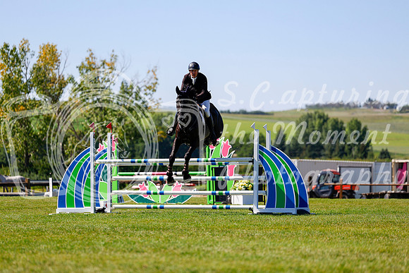 2025 - Haylee - Rocky Mountain Classic III - Sunday August 24th - 12196