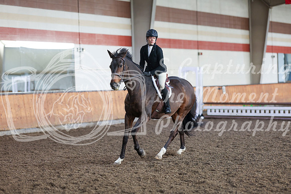 2025 - HJ Schooling - Saturday March 22nd - 4656