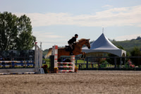 2025 - Mara - Rocky Mountain Classic I - Sunday August 10th - 07224