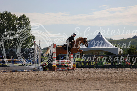 2025 - Mara - Rocky Mountain Classic I - Sunday August 10th - 07224