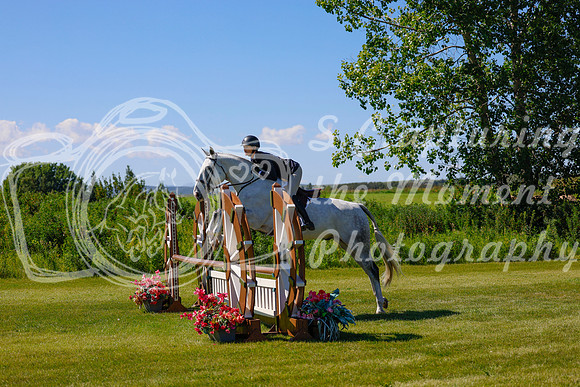 2025 - Haylee - Rocky Mountain Classic III - Thursday August 21st - 12665