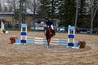 2025 - Mara - Bow Valley II - Saturday May 17th - 05797