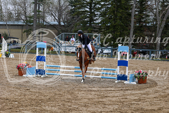 2025 - Mara - Bow Valley II - Saturday May 17th - 05797