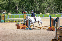 2025 - Mykenzi - Rocky Mountain Classic I - Sunday August 10th - 21932