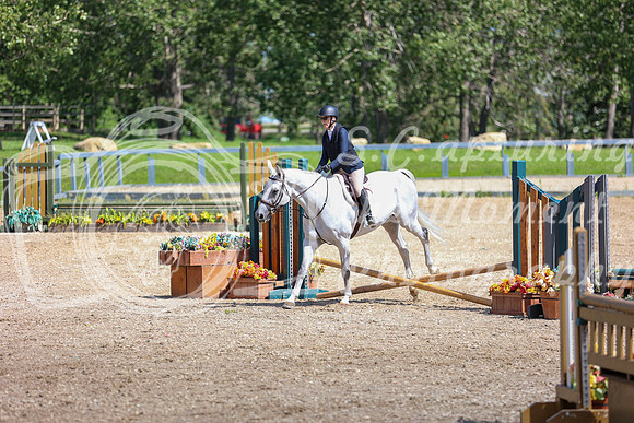 2025 - Mykenzi - Rocky Mountain Classic I - Sunday August 10th - 21932