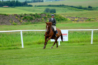 2025 - Shea - Teesdale - Saturday July 26th - 01288