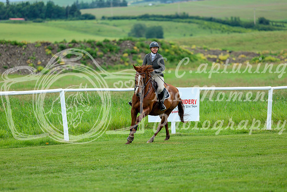 2025 - Shea - Teesdale - Saturday July 26th - 01288