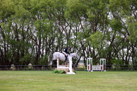 2025 - Mykenzi - Blue Sky Classic - Monday, May 19th 02964