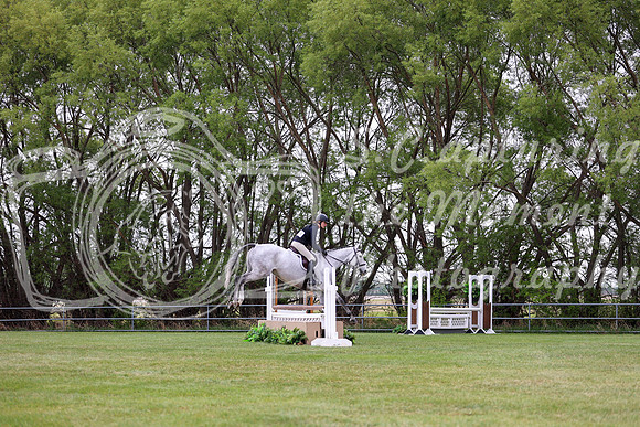 2025 - Mykenzi - Blue Sky Classic - Monday, May 19th 02964