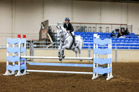 2025 - Jump Start - Sunday February 9th - 4110