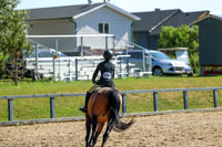 2025 - Mara - June Classic I - Sunday June 15th - 07311