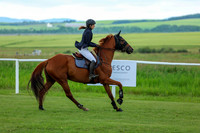 2025 - Shea - Teesdale - Saturday July 26th - 04137