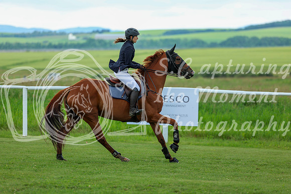 2025 - Shea - Teesdale - Saturday July 26th - 04137