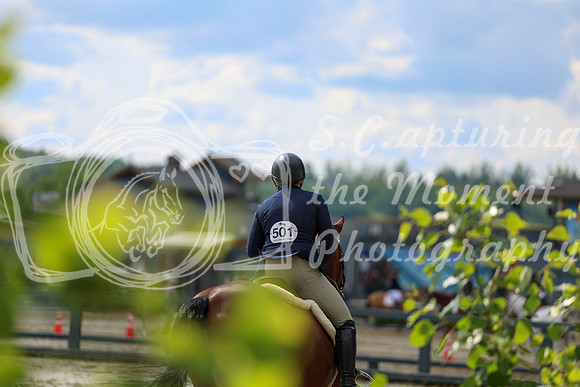 2025 - Shea - June Classic II - Sunday June 22nd - 03884