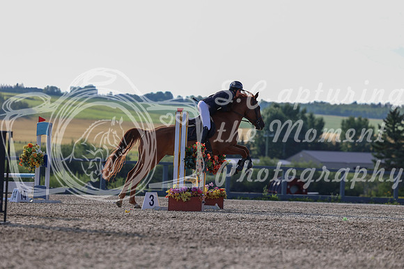 2025 - Mara - Rocky Mountain Classic I - Sunday August 10th - 05727