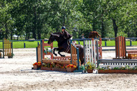 2025 - Mara - Rocky Mountain Classic I - Saturday August 9th - 06101