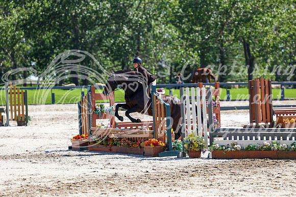 2025 - Mara - Rocky Mountain Classic I - Saturday August 9th - 06101