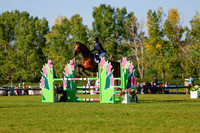 2025 - Haylee - Rocky Mountain Classic III - Sunday August 24th - 00155
