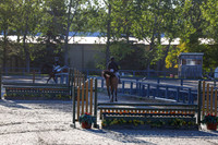 2025 - Haylee - Rocky Mountain Classic III - Thursday August 21st - 02262