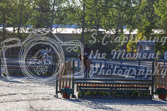 2025 - Haylee - Rocky Mountain Classic III - Thursday August 21st - 02262