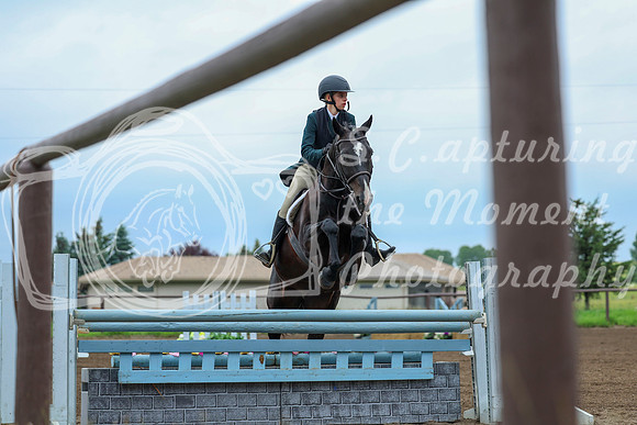 2025 - Shea - Teesdale - Saturday July 26th - 11266