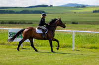 2025 - Shea - Teesdale - Friday July 25th - 04938