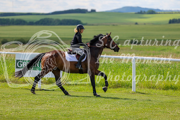 2025 - Shea - Teesdale - Friday July 25th - 04938