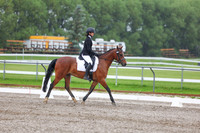 2025 - Dressage Festival - Sunday July 6th - 02864
