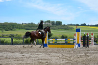 2025 - MJ - Mid Summer Classic I - Saturday July 12th - 21669