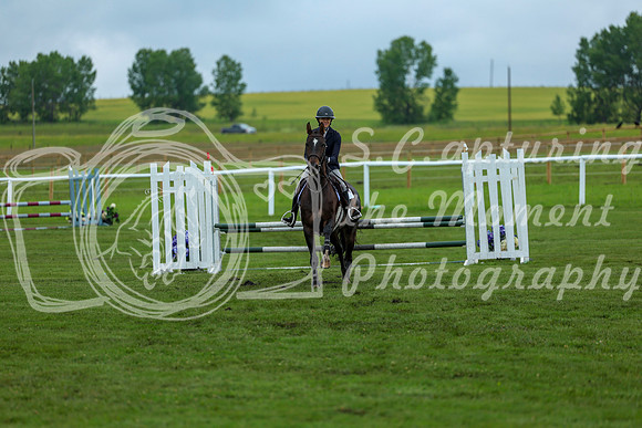2025 - Shea - Teesdale - Saturday July 26th - 02372