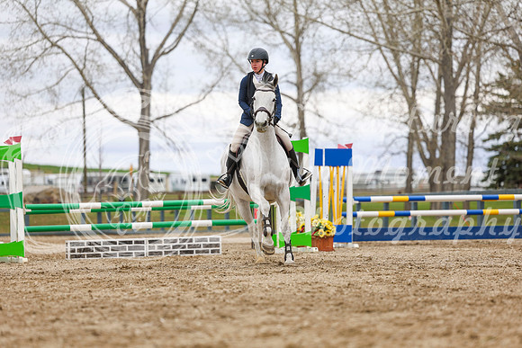 2025 - Shea - Bow Valley II - Thursday May 15th - 03539