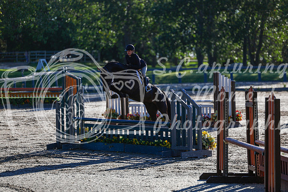 2025 - Haylee - Rocky Mountain Classic III - Thursday August 21st - 02744