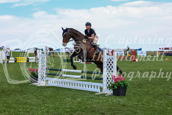 2025 - Shea - Teesdale - Thursday July 24th - 03284