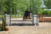 2025 - Mara - June Classic I - Sunday June 15th - 07909