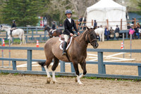 2025 - Jackie - Bow Valley II - Saturday May 17th - 03385